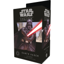 Star Wars Legion: Darth Vader (DE)