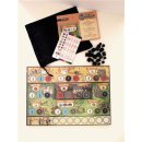 Orleans: Material für 5. Spieler