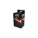 Star Wars Legion: Count Dooku (DE)