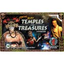 Fortune & Glory: Temples and Traps (EN)
