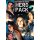 Last Night on Earth: Hero Pack 2 (EN)