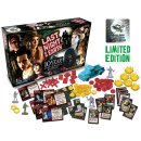 Last Night on Earth: 10th Anniversary Edition (EN)