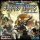 Shadows of Brimstone: OtherWorlds - Blasted Wastes (EN)