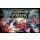 Shadows of Brimstone: Forbidden Fortress (EN)