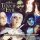 A Touch of Evil: Soundtrack (Audio-CD) (EN)