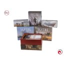 Insert: Scythe - The Legendary Box