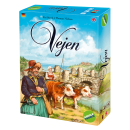 VEJEN (DE)