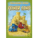 Feiner Sand (DE)