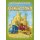 Feiner Sand (DE)