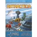 Antarctica (EN)