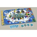 Antarctica (EN)