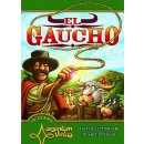 El Gaucho (EN)