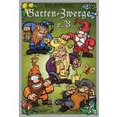 Gartenzwerge e.V. (DE)