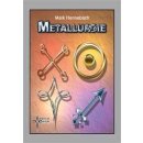 Metallurgie (DE)