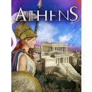 Athens (DE/EN)