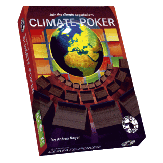 Climate-Poker (EN)