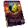 Klimapoker (DE)