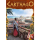 Carthago (EN)