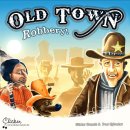 Old Town Robbery (DE)