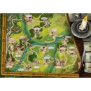 Schinderhannes Brettspiel (DE/EN)