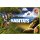 Habitats 3rd Edition (DE/EN)