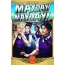 Mayday! Mayday! (DE/EN)