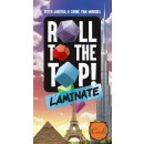 Roll To The Top LAMINATE (DE/EN)