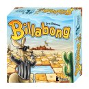 BILLABONG (DE/EN)
