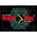 BLACK BOX+ (DE/EN))