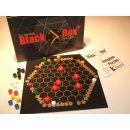 BLACK BOX+ (DE/EN))