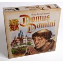 DOMUS DOMINI (DE/EN)
