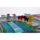 DONKEY DERBY (DE/EN)