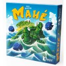 MAHE (DE/EN))