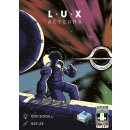 Lux Aeterna (DE)