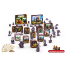 Battalia: Bundle 15 (DE)