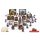 Battalia: Bundle 15 (DE)
