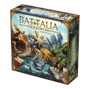 Battalia: Die Schöpfung (DE)