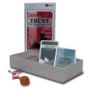 Trust (DE)