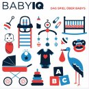 Baby IQ (DE)