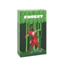 Forest (DE/EN)