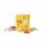 SizeUp (DE/EN)