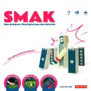 SMAK (DE/EN)