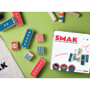SMAK (DE/EN)