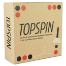 Topspin (DE/EN)