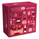 Wine IQ (DE)