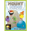 Mount Memo (DE)