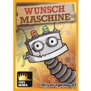Wunschmaschine 2.0 (DE)