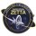 Expedition Zetta (EN)
