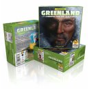 Greenland (EN)