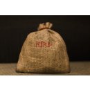 HIR? (English)